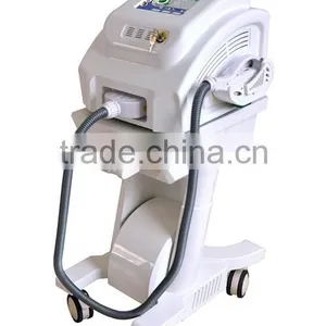 2014 Inexpensive IPL+RF Elight Beauty Machines for Dermal Problems thumbnail-5