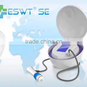 Top Selling Products 2015 Shock Wave Therapy Fat Loss Double Handpiece thumbnail-1