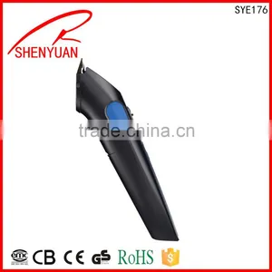 Mechanical Clipper Hai Ceramic Clipper Hair Clipper and Hair Trimmer thumbnail-3