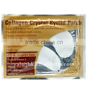 Best Selling Eye Collagen Anti Aging Mask thumbnail-1
