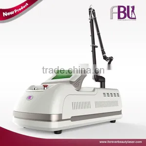 Portable CO2 Laser Fractional Pixel Vaginal Laser Tightening thumbnail-2