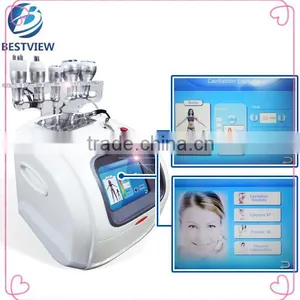 2016 Cool Tech Shape Fat Freezing Machine thumbnail-3