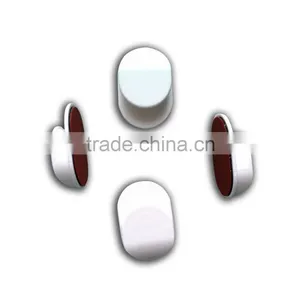 Cat Portable Reusable Ring Mobile Holder For The Phone Reseller thumbnail-6