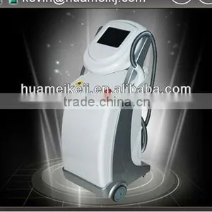 Pain-Free Diode Laser Women Permanent Hair Removal Depliation thumbnail-1