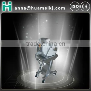 2013 New Portable BIG RABBIT Ipl Hair Removal Machine thumbnail-1