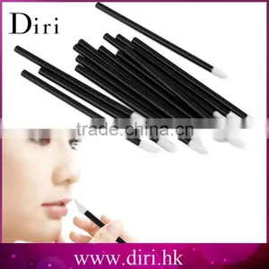 Popular Disposable Lip Brush 100pcs/bag thumbnail-1