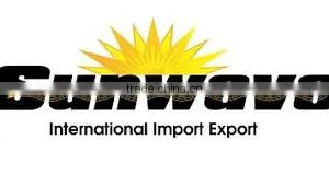 Sunwave New Zealand International Company Limited company overview - view 1 thumbnail