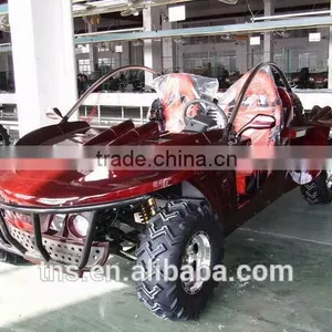 Buggy 4x4 Q8(800cc-BUGGY) thumbnail-3