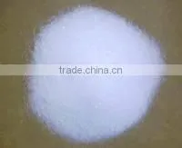 Potassium Chloride thumbnail-1
