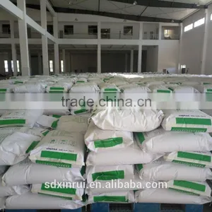 Isolated Soy Protein - Food Grade thumbnail-1