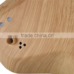 GX Diffuser Oil Diffuser Aromatherapy,humidifier Cool Mist,aroma Essentials thumbnail-3