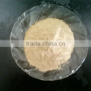 DEHYDRATED GARLIC POWDER thumbnail-5