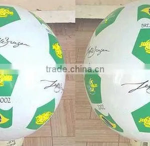 Beachball thumbnail-1