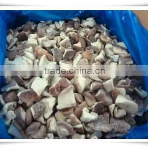 Material of Soup/nourishment Food /health Food Mushroom thumbnail-3