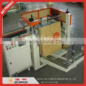 Case Erector thumbnail-2