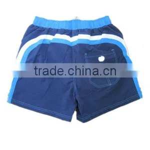 New Mens Beach Shorts thumbnail-2
