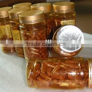 Boten 350mg Red Yeast Rice Capules thumbnail-4