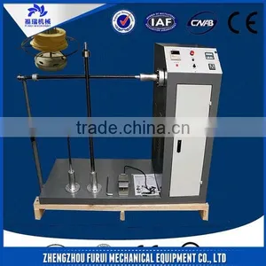 2015 Automatic Transformer Winding Machine/coil Winding Machine Price thumbnail-1