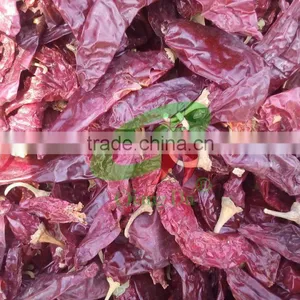 2015 Dry Clean Pressed Bag Paprika Pod thumbnail-1
