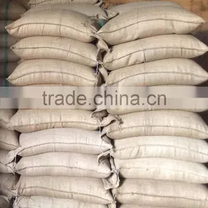 VIETNAM WHITE PEPPER 630G/L (+841657106604 - WHATSAPP) thumbnail-3
