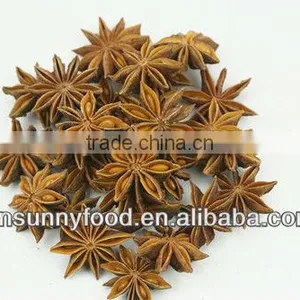 China Star Aniseed for Sale thumbnail-1
