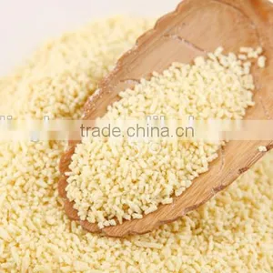 100g Chicken Flavor Seasoning Powder thumbnail-1