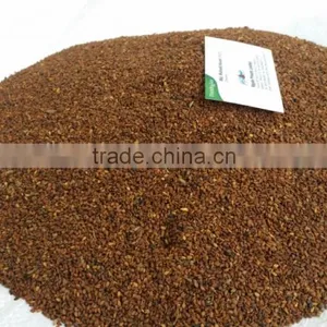 Best Quality Brown Sesame Seeds From Bangladesh thumbnail-3