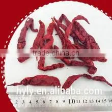 Whole Dried Xian Chilli thumbnail-1