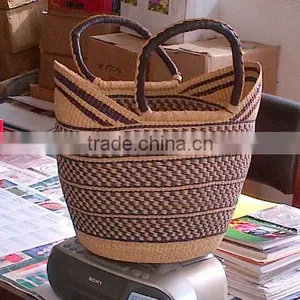 Bolga Baskets thumbnail-2