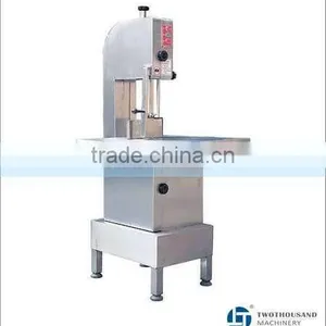 Electric Bone Saw - Painted Body, Belt Dia. 300 Mm, CE, JG300 thumbnail-1