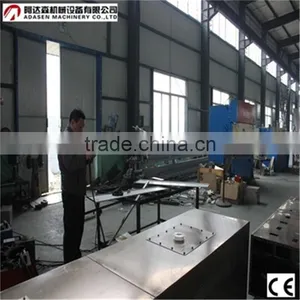 Olive Leaf Tea Dryer Machine/Tea Drying Machine thumbnail-5