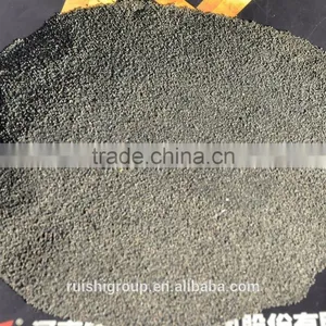 Competive Price Ceramic Foundry Sand thumbnail-1