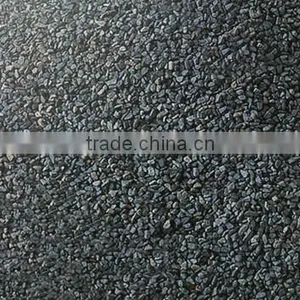 Zirconia Fused Alumina ,types of Minerals thumbnail-1