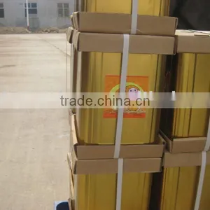 Creamy Peanut Butter 22kg Packing thumbnail-1