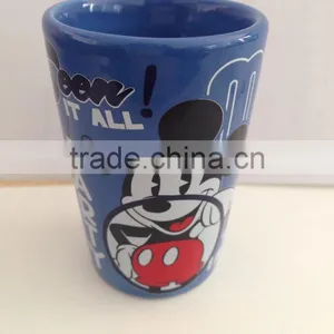 2016 Mickey Mouse Baby Souvenirs thumbnail-1