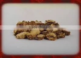 KAPOOR KACHARI OIL thumbnail-1