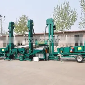 Seed Treater thumbnail-6