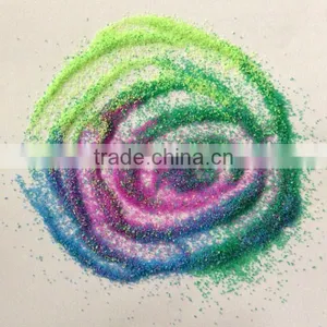 Dyed and Colored Sand thumbnail-4