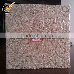 Keep Warm Vermiculite Board thumbnail-1
