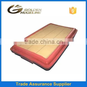 13721271254 Professional Air Filter/element Manufacturer/factory thumbnail-1