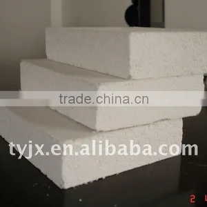 Decorative Wall Board thumbnail-1