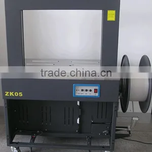 Box Packing Machine thumbnail-1