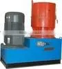 Tree Bark Wood Pelwheat Bran Biofuel Let Machine/wood Plastic Pelletizing Machine thumbnail-1