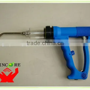 Continue Drencher Injector thumbnail-1
