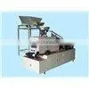 Coil Nail Machine thumbnail-1