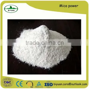 Mica Powder Supplier,Mica Mineral Manufacturers thumbnail-1