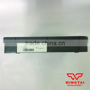 Switzerland MDC-ULTRALIFE Doctor Blade For Flexo Printing Machine thumbnail-3