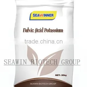 Potassium Fulvate thumbnail-1