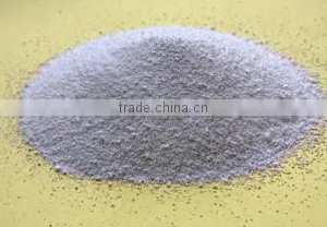 Disodium Adipate High Purity 98% thumbnail-1