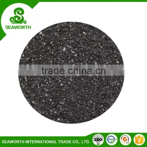 Modern Ammonium Agriculture Product for Golf Course on Sale thumbnail-5